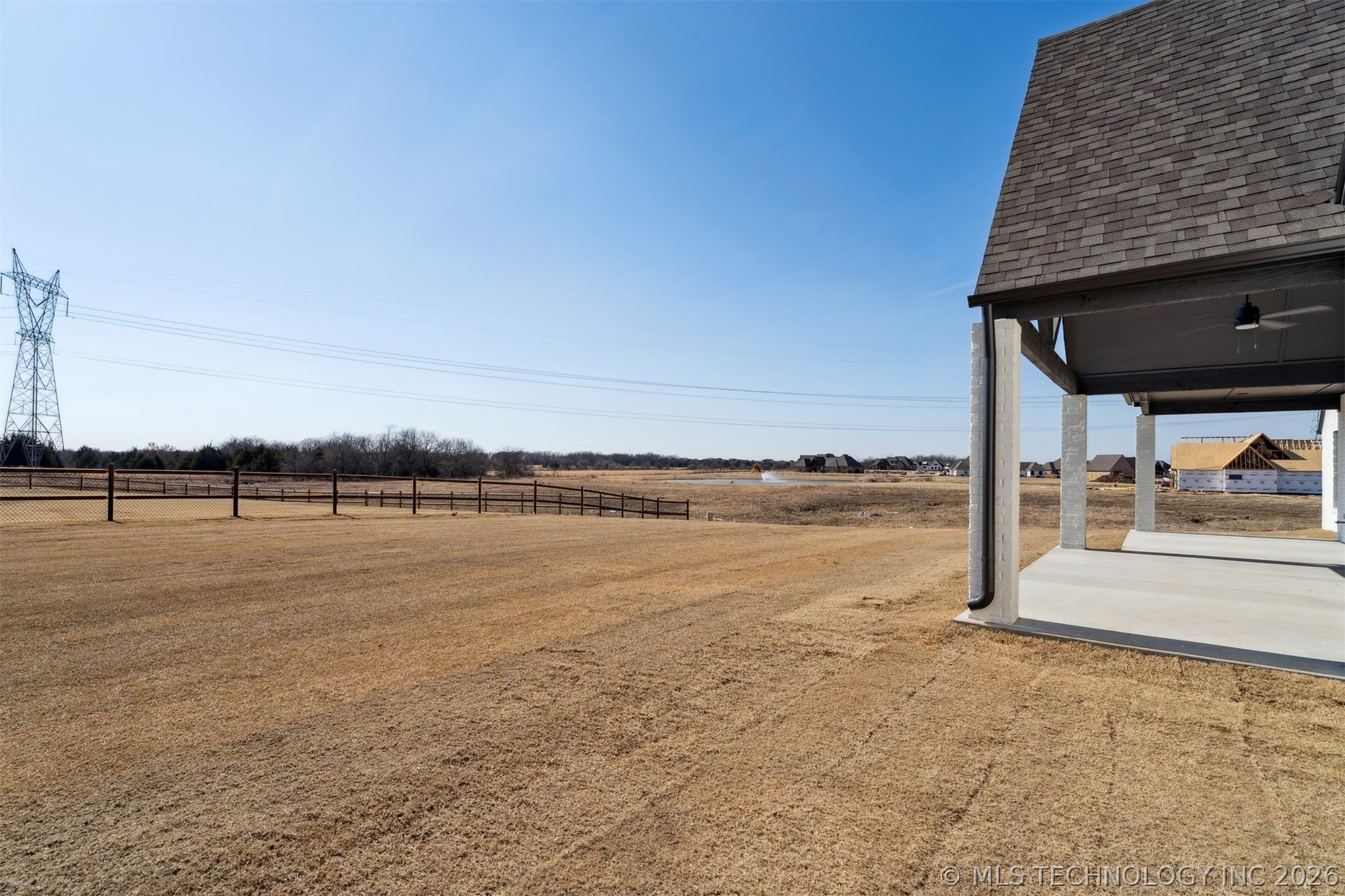 5502 E 174th Street S Bixby OK 74008