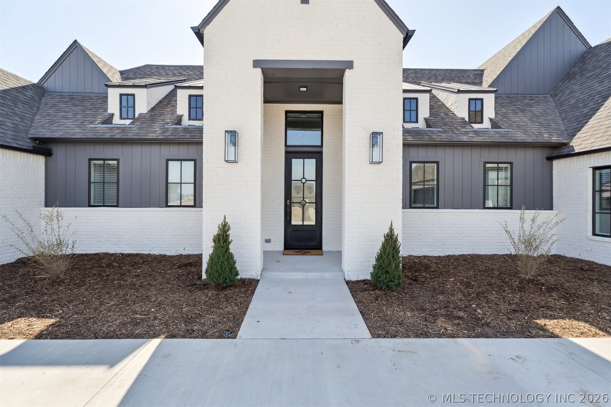5502 E 174th Street S Bixby OK 74008