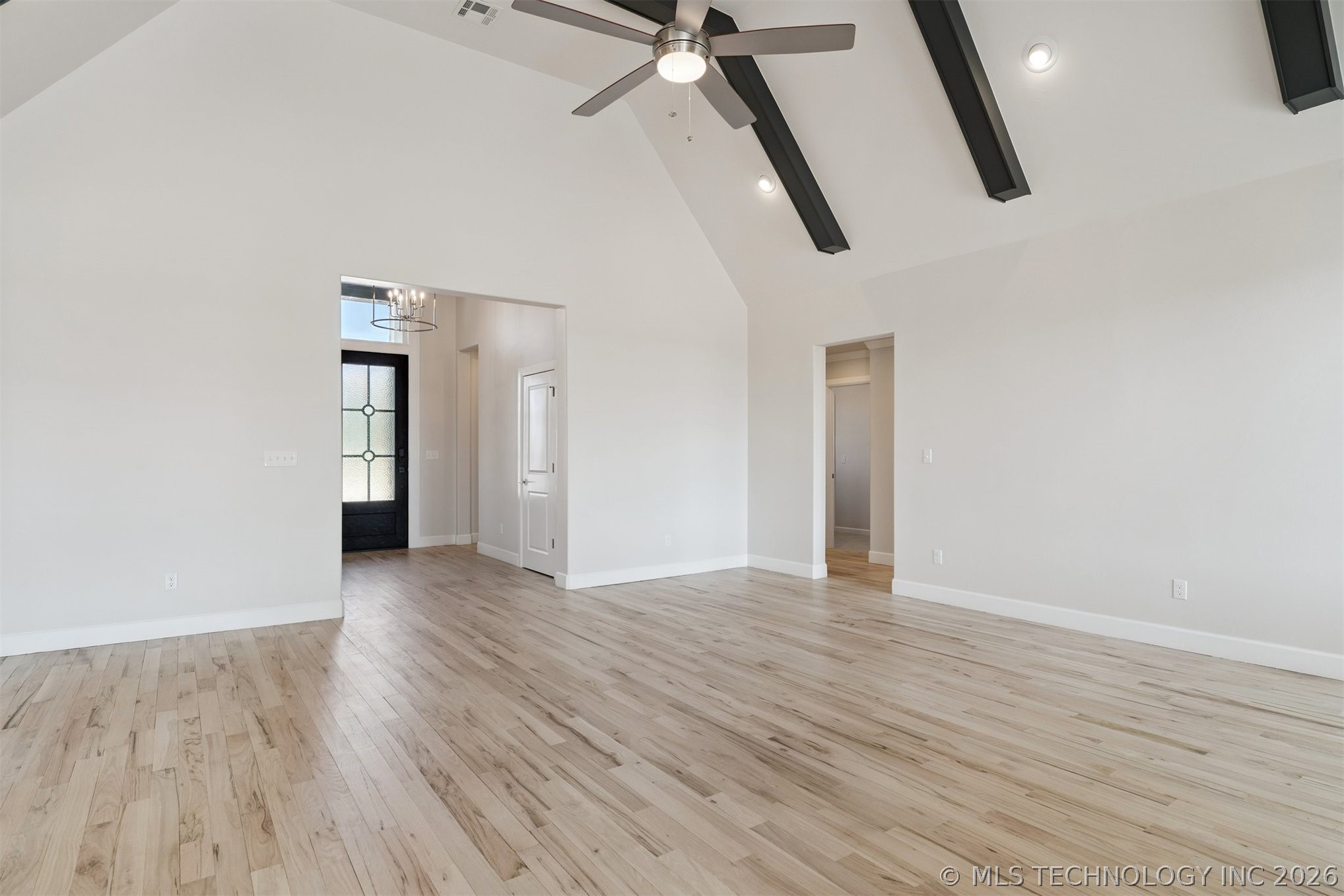5502 E 174th Street S Bixby OK 74008