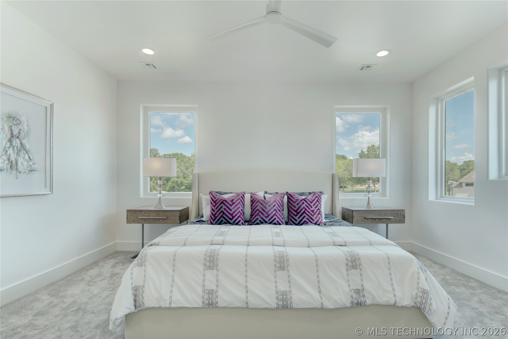 3576 W 77th Street S Tulsa OK 74132