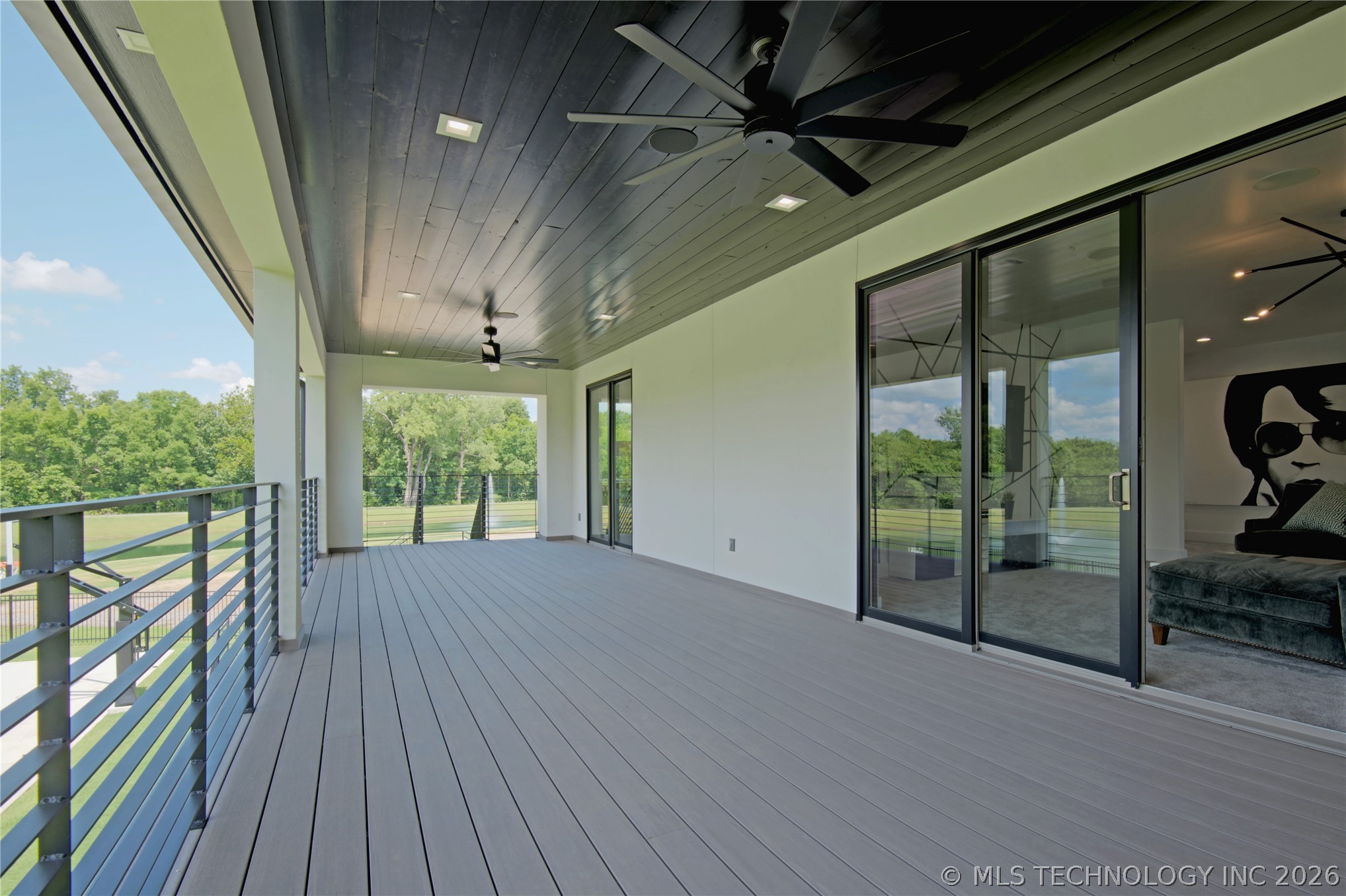 3576 W 77th Street S Tulsa OK 74132