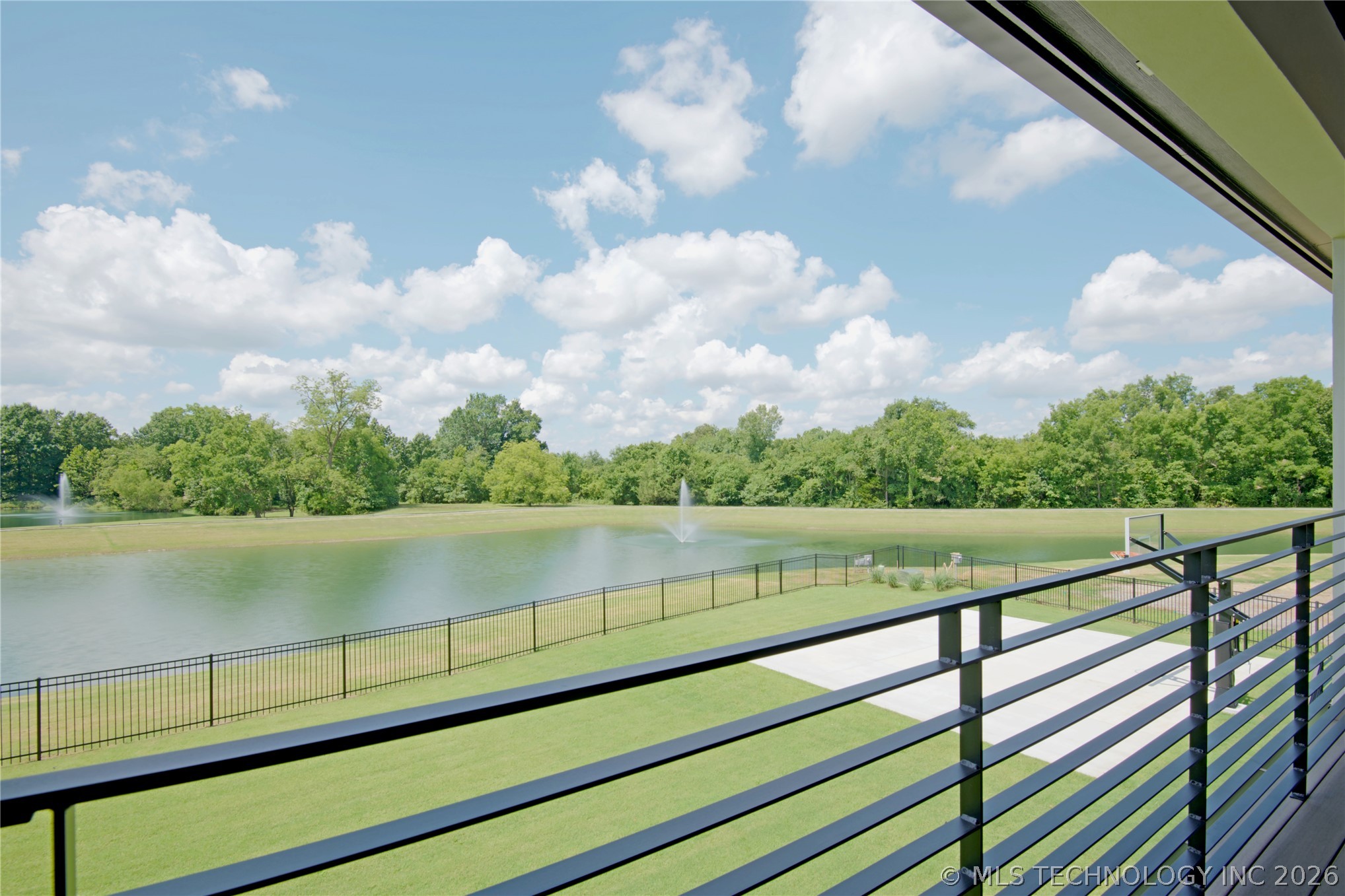 3576 W 77th Street S Tulsa OK 74132