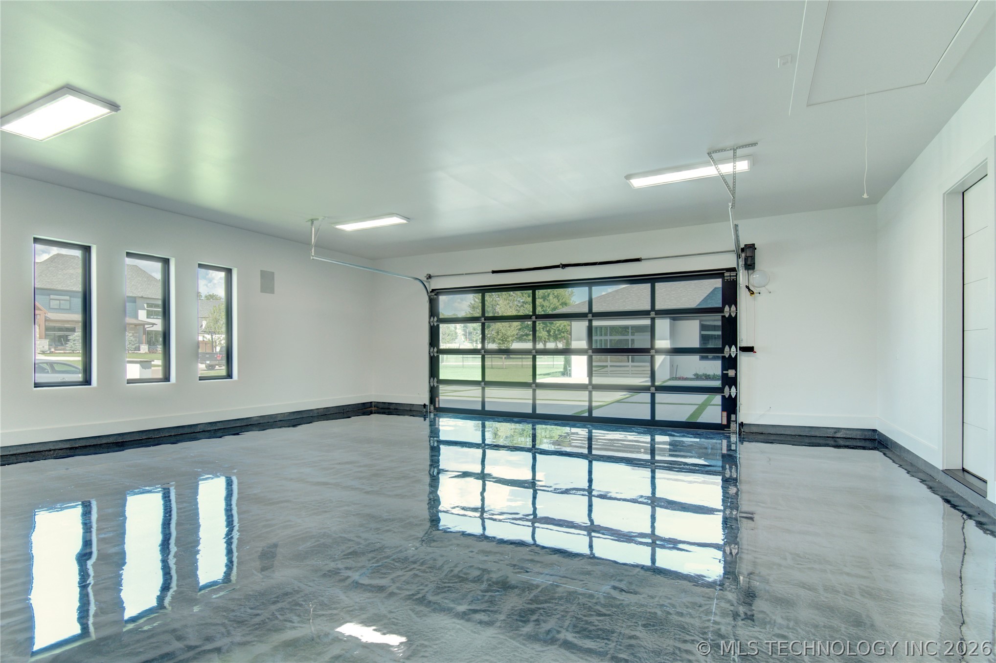 3576 W 77th Street S Tulsa OK 74132