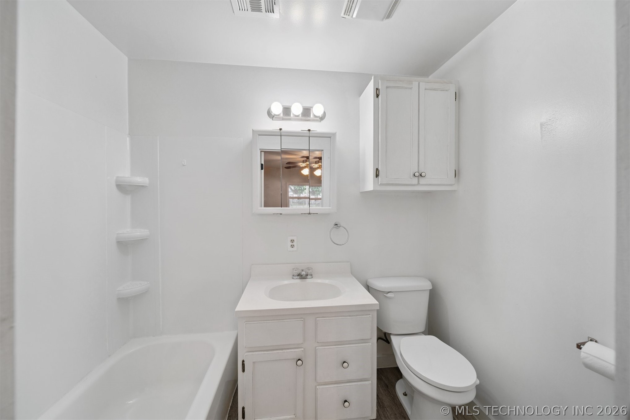 15 S Mayes Street Pryor OK 74361