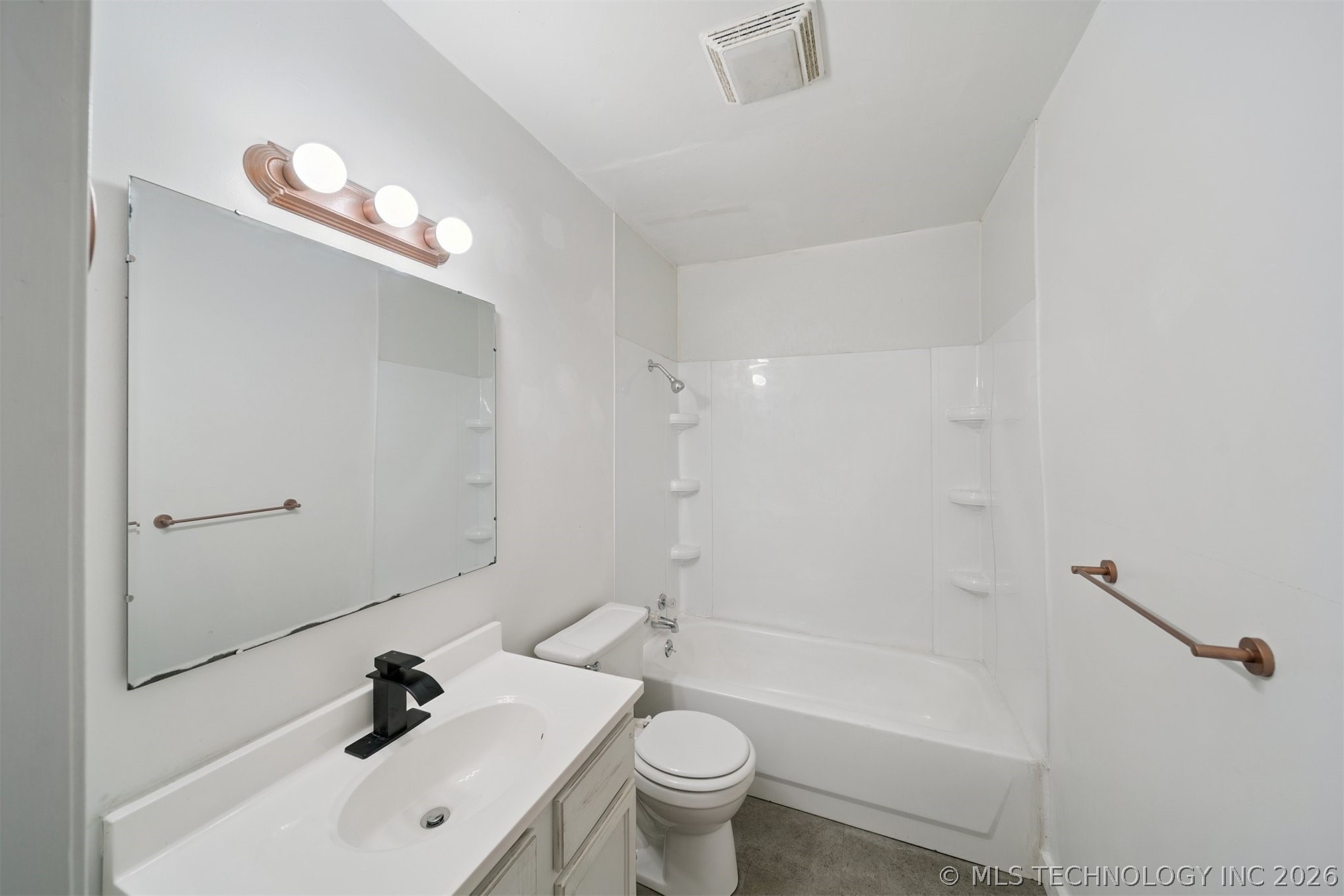 15 S Mayes Street Pryor OK 74361