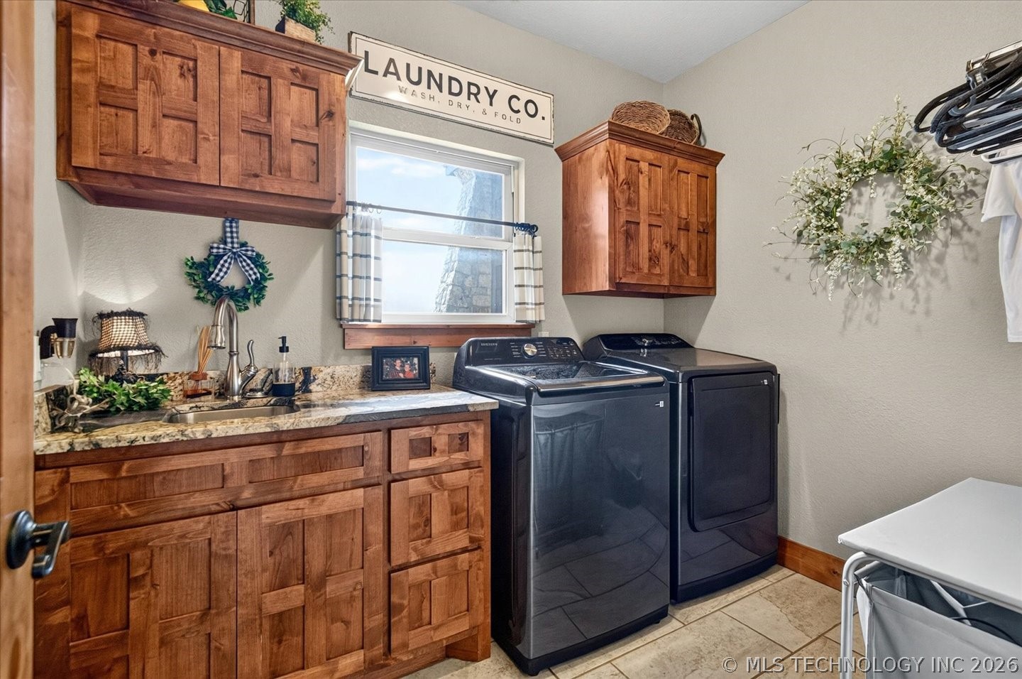 29645 N 3990 Road Ramona OK 74061