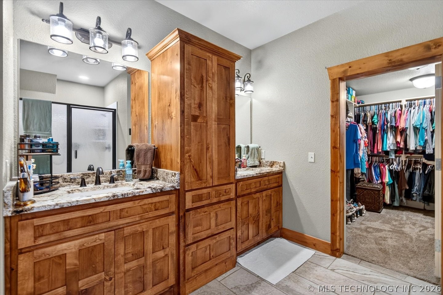 29645 N 3990 Road Ramona OK 74061