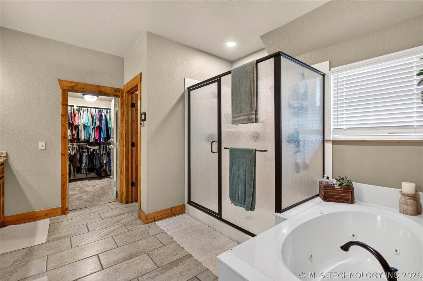 29645 N 3990 Road Ramona OK 74061