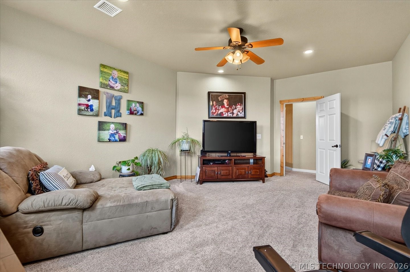 29645 N 3990 Road Ramona OK 74061