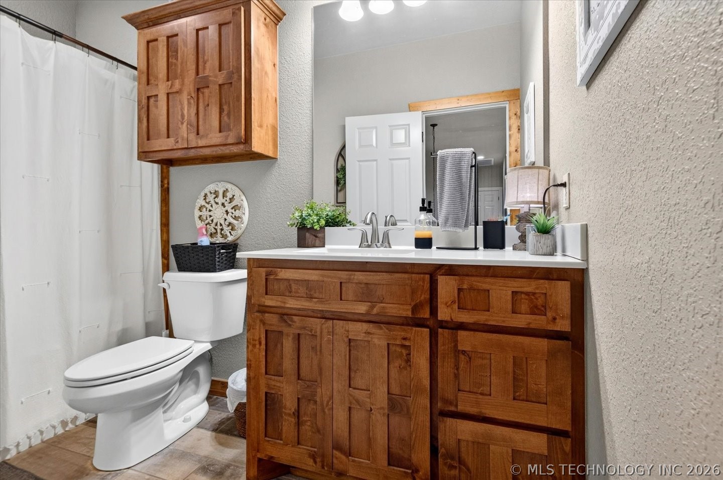 29645 N 3990 Road Ramona OK 74061