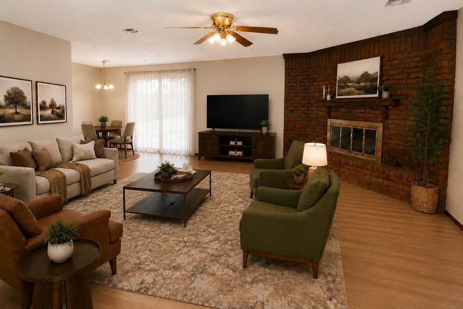 219 S 182nd Avenue Tulsa OK 74108
