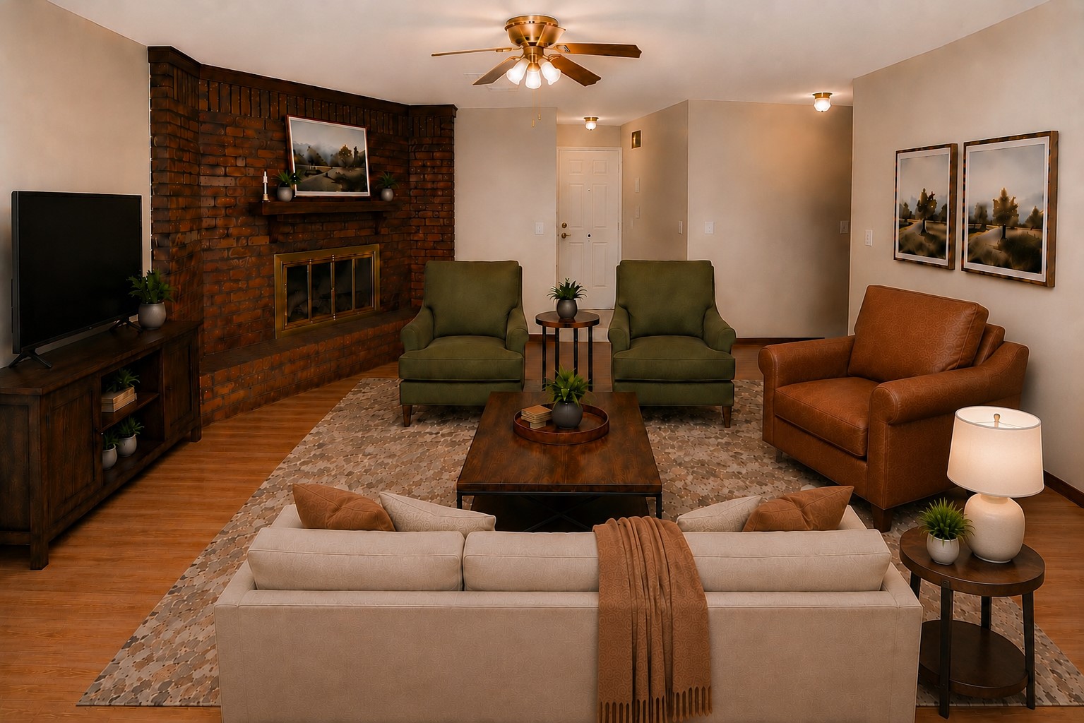 219 S 182nd Avenue Tulsa OK 74108