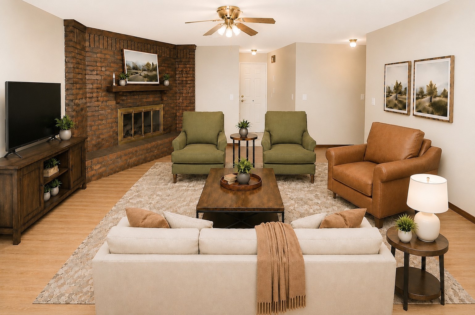 219 S 182nd Avenue Tulsa OK 74108