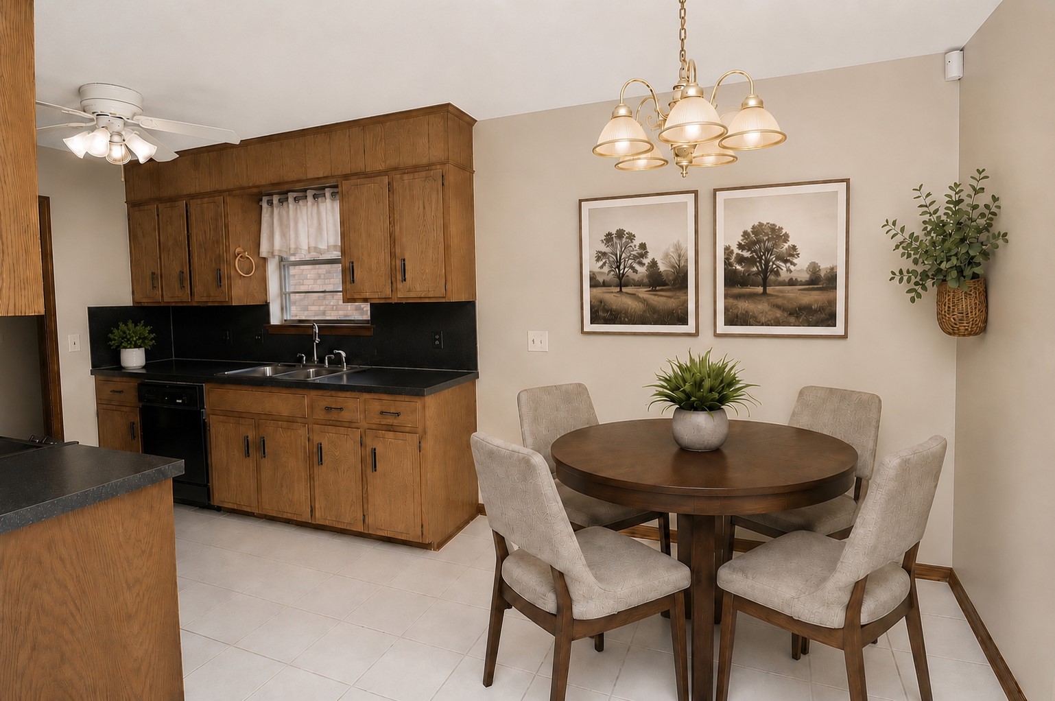 219 S 182nd Avenue Tulsa OK 74108