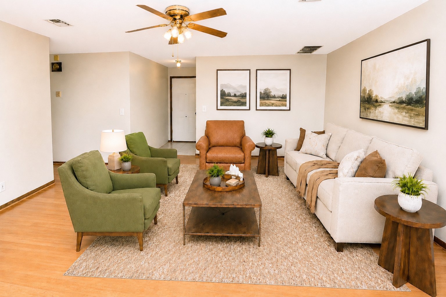 219 S 182nd Avenue Tulsa OK 74108