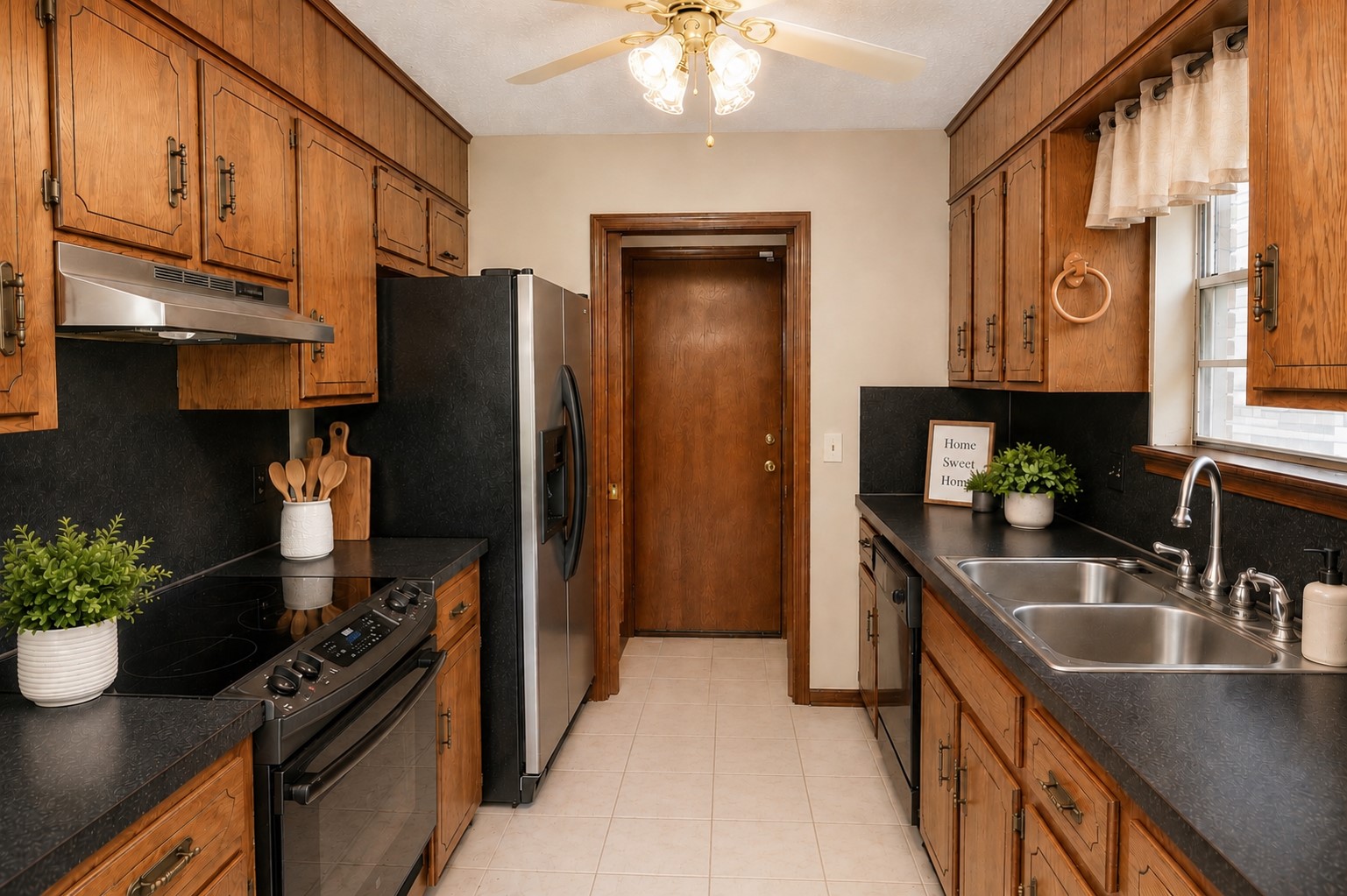 219 S 182nd Avenue Tulsa OK 74108