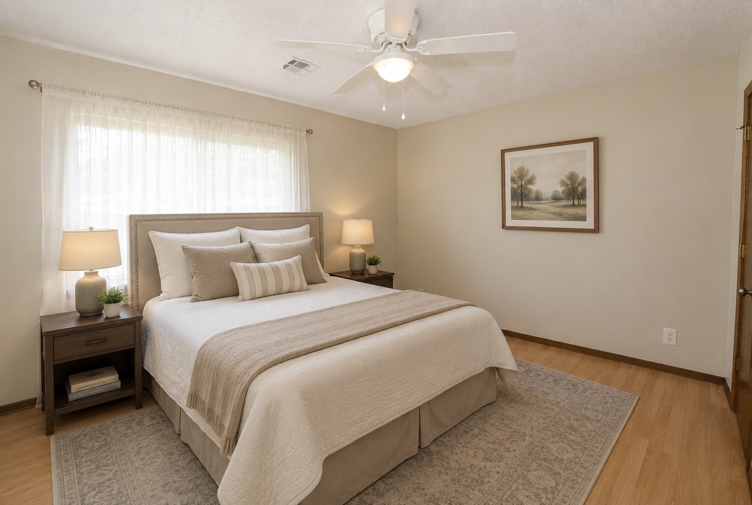 219 S 182nd Avenue Tulsa OK 74108