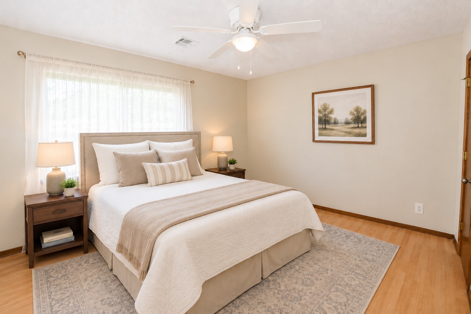219 S 182nd Avenue Tulsa OK 74108