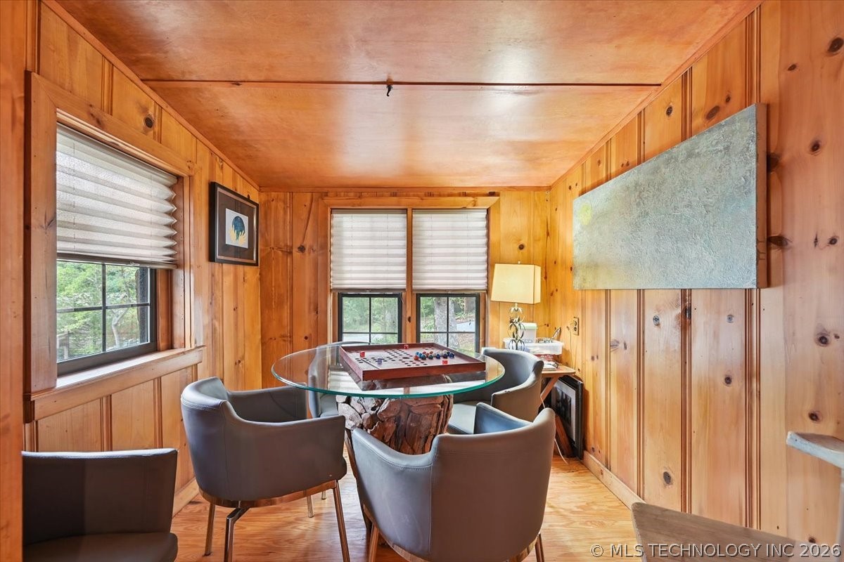 58 Oak Street Locust Grove OK 74352