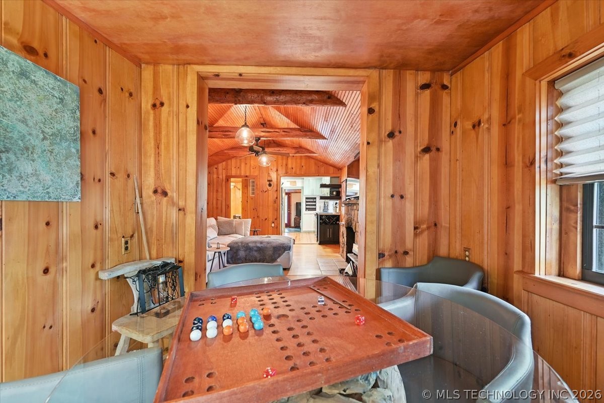 58 Oak Street Locust Grove OK 74352