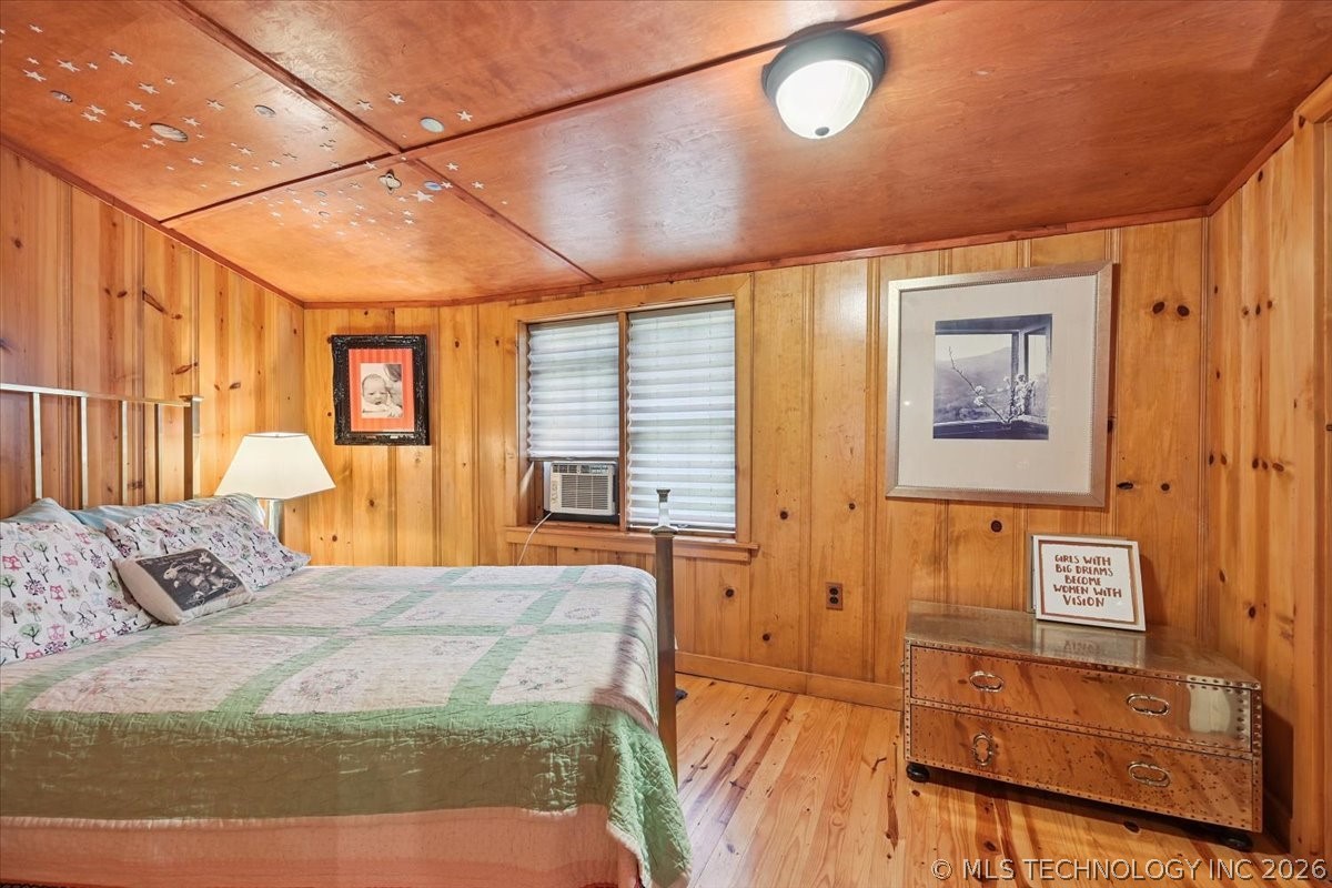 58 Oak Street Locust Grove OK 74352