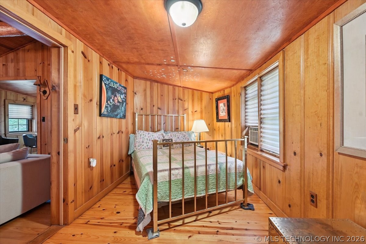 58 Oak Street Locust Grove OK 74352