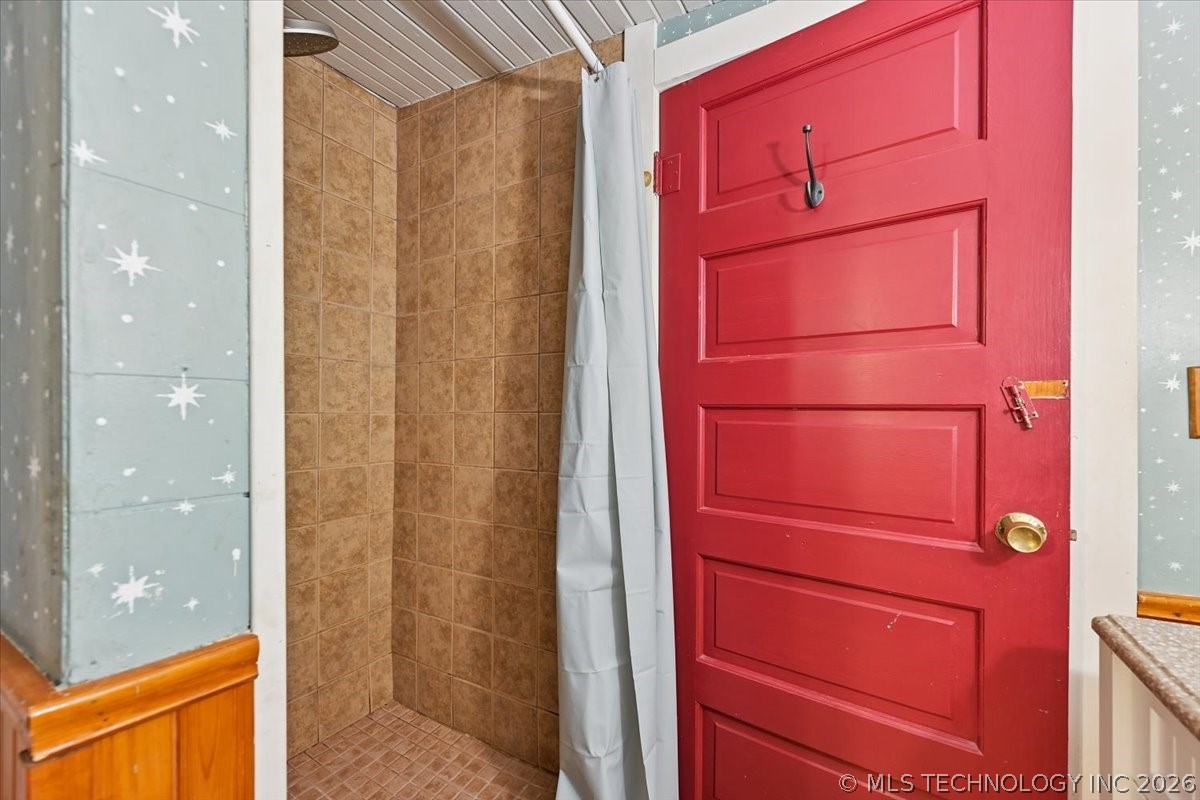 58 Oak Street Locust Grove OK 74352