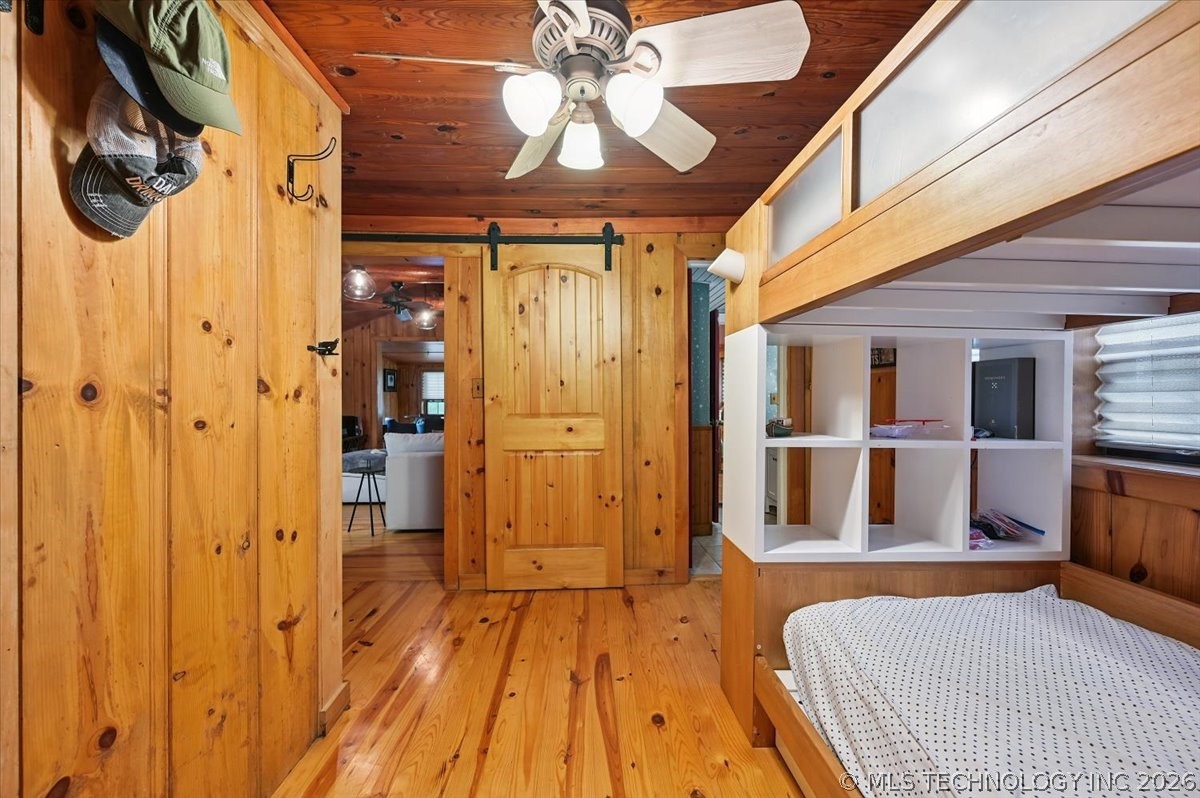 58 Oak Street Locust Grove OK 74352