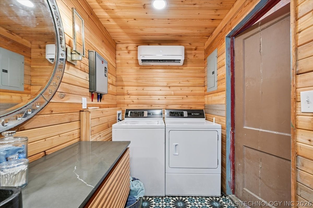 58 Oak Street Locust Grove OK 74352