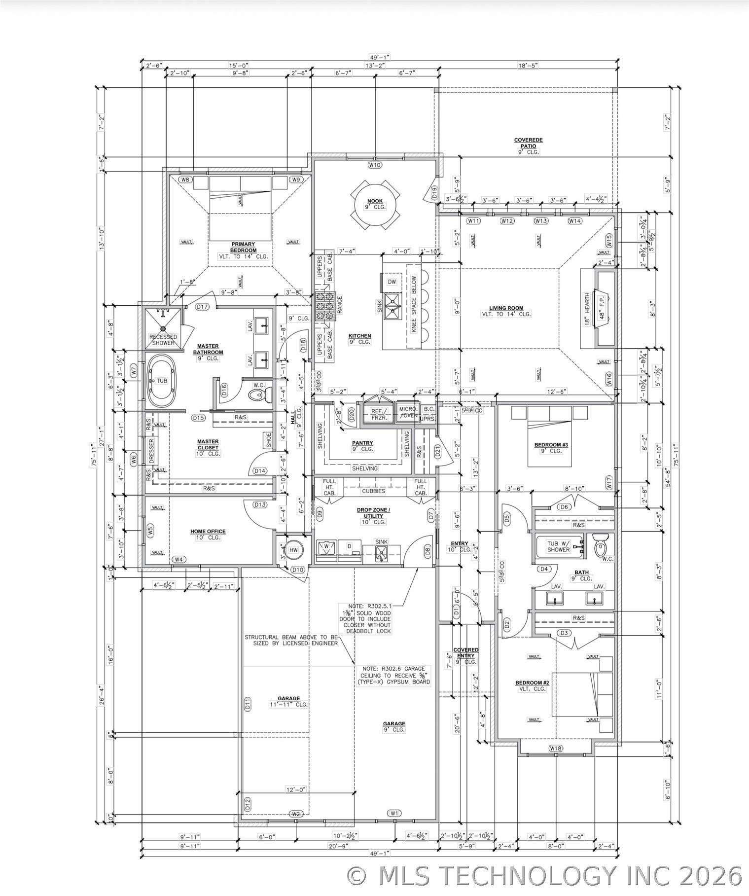 2703 E 135th Drive Bixby OK 74008