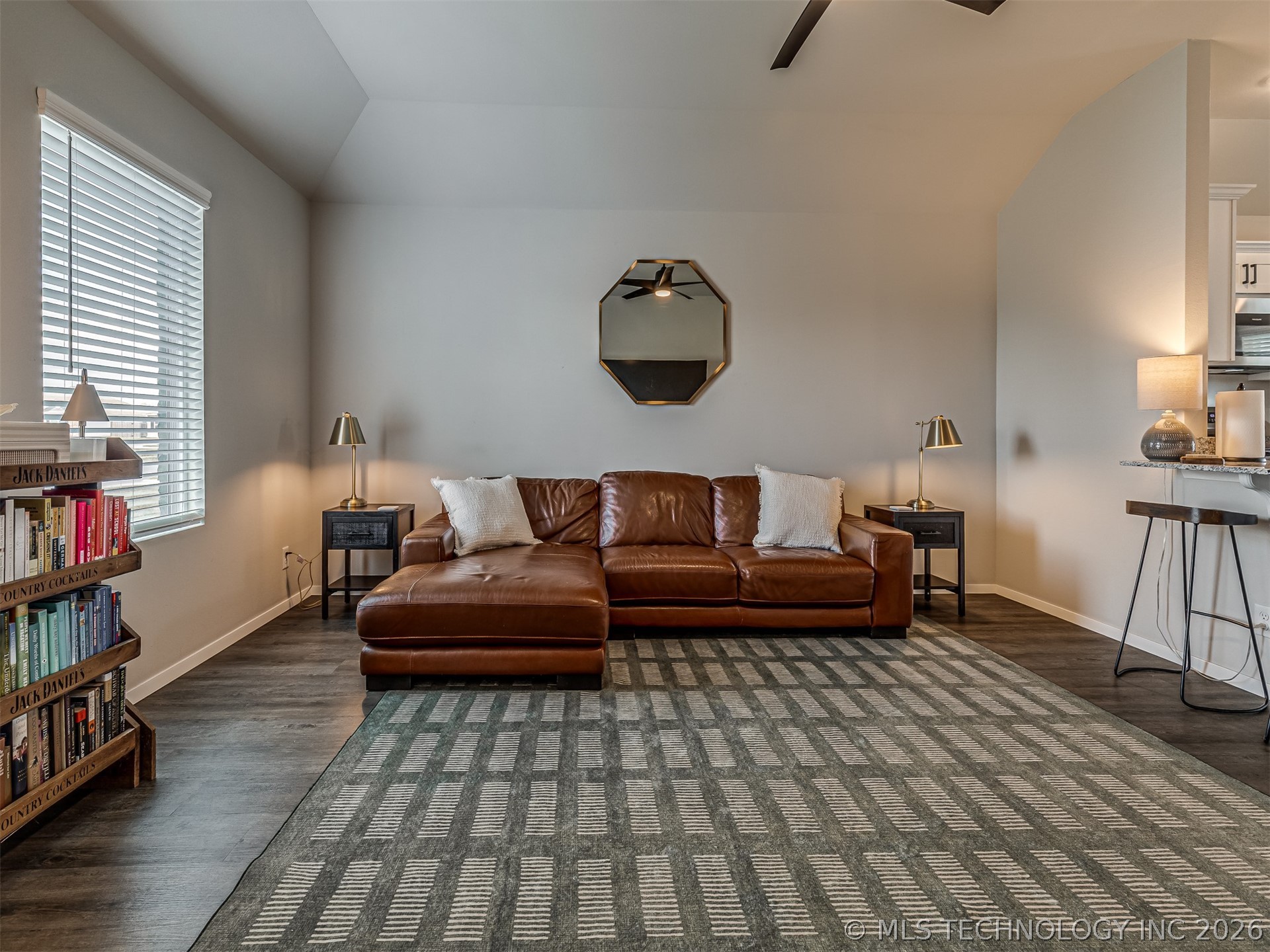 14225 N 75 Eastavenue Collinsville OK 74021