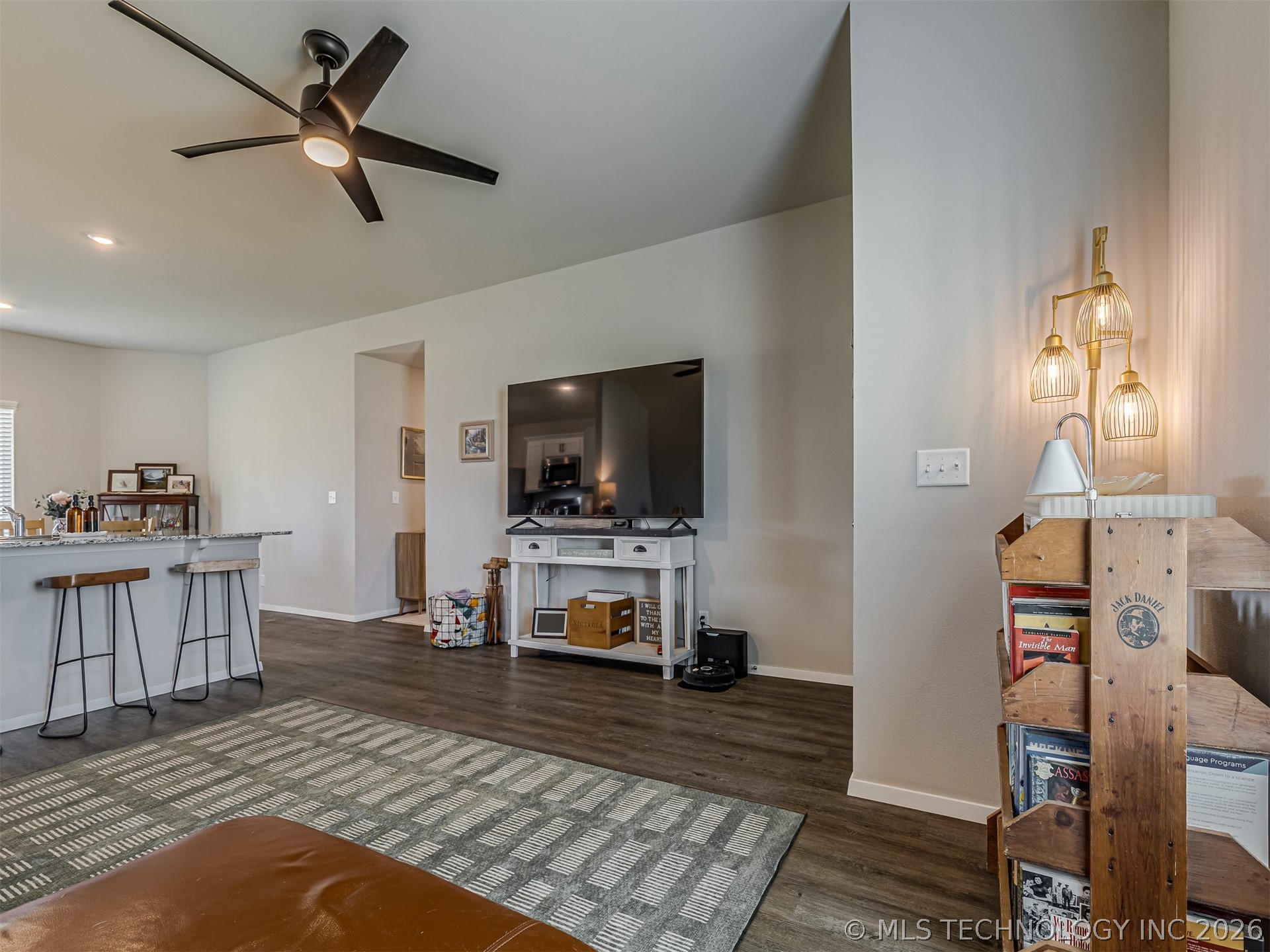 14225 N 75 Eastavenue Collinsville OK 74021