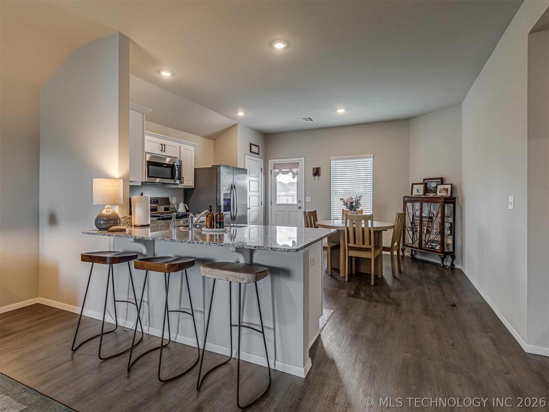 14225 N 75 Eastavenue Collinsville OK 74021