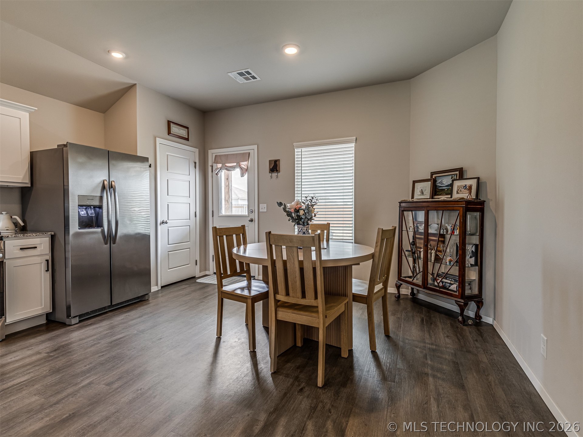 14225 N 75 Eastavenue Collinsville OK 74021