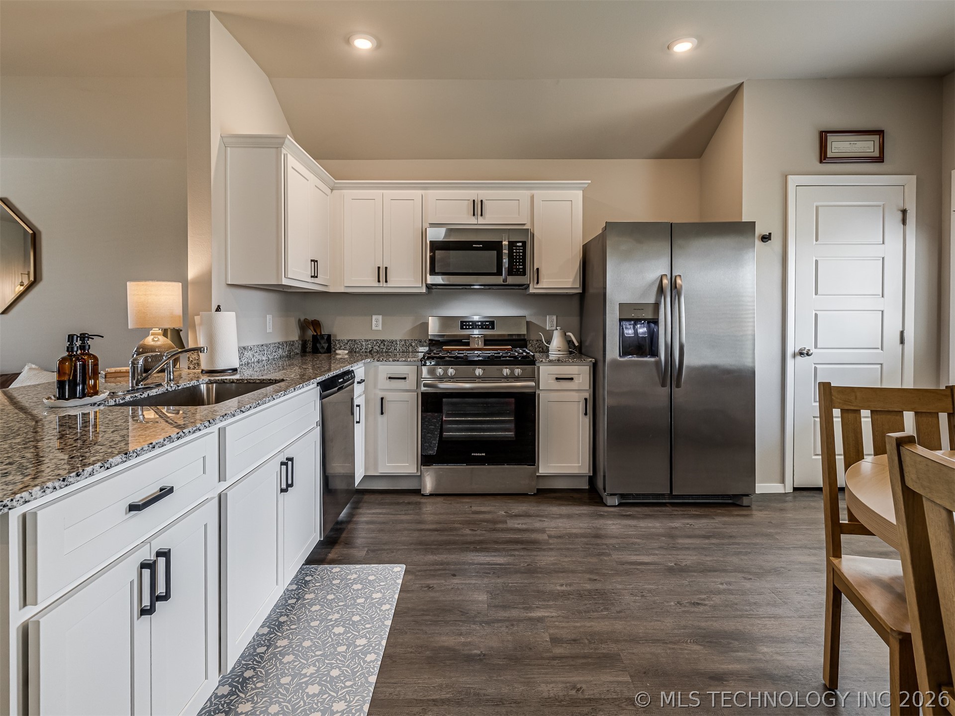 14225 N 75 Eastavenue Collinsville OK 74021