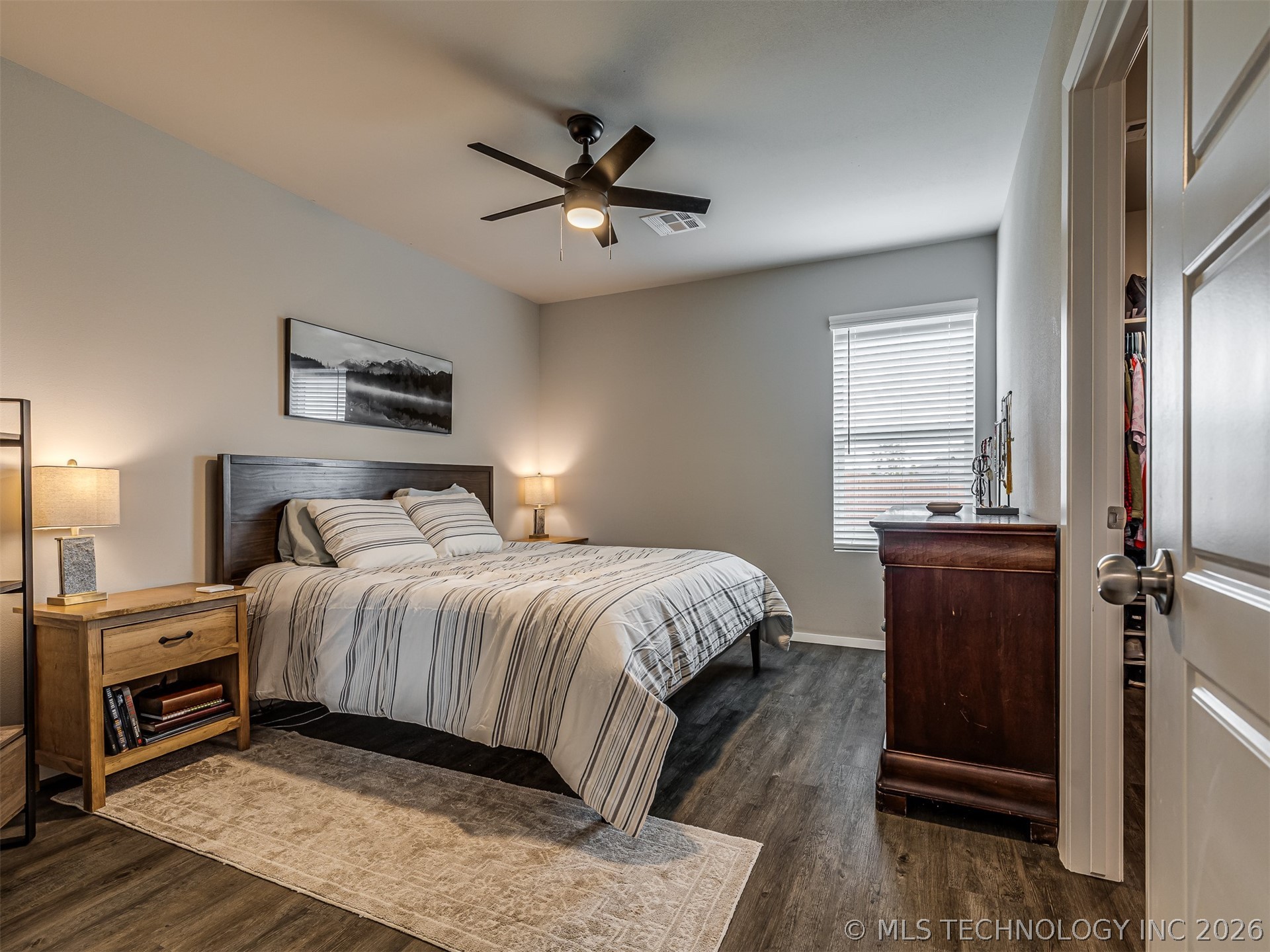 14225 N 75 Eastavenue Collinsville OK 74021