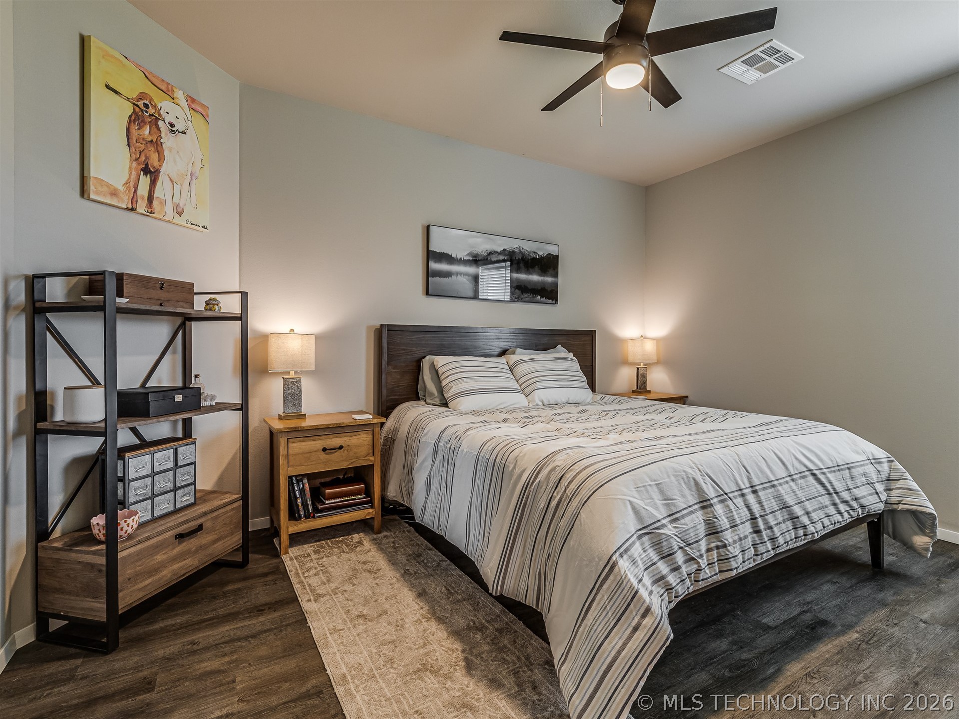 14225 N 75 Eastavenue Collinsville OK 74021