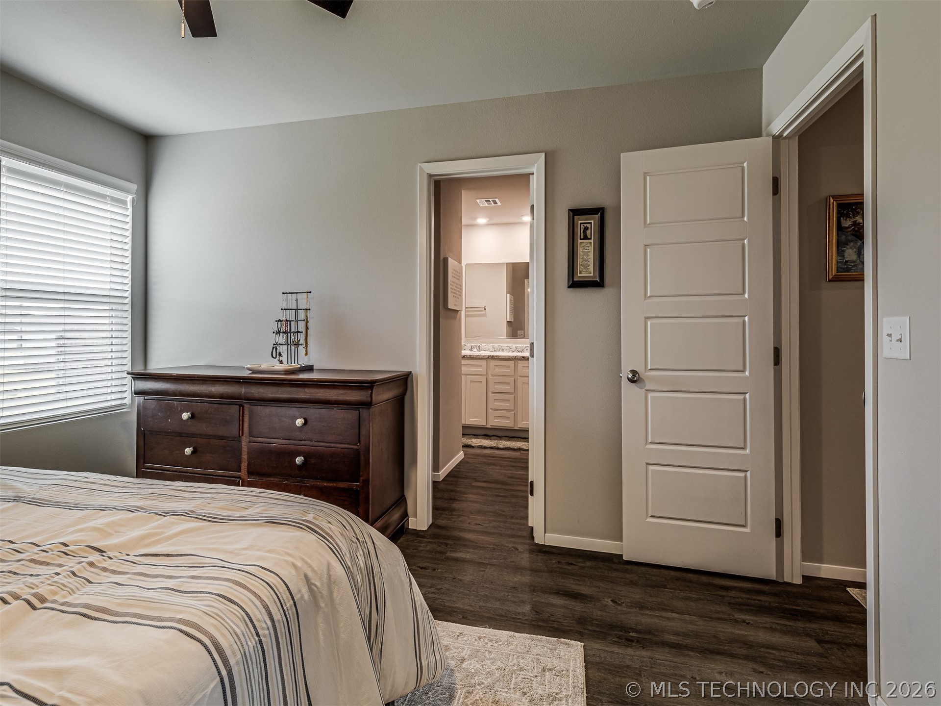 14225 N 75 Eastavenue Collinsville OK 74021