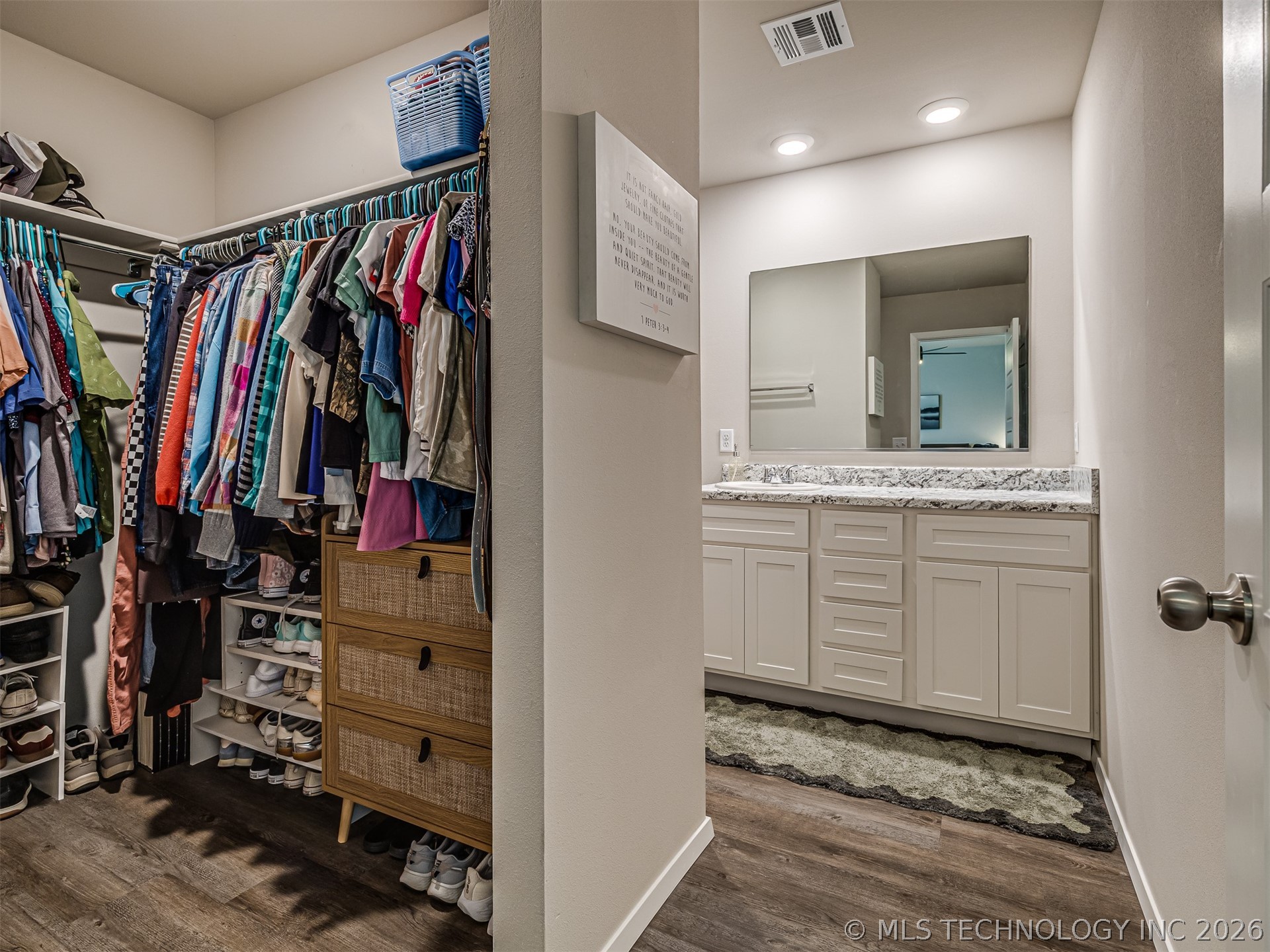 14225 N 75 Eastavenue Collinsville OK 74021