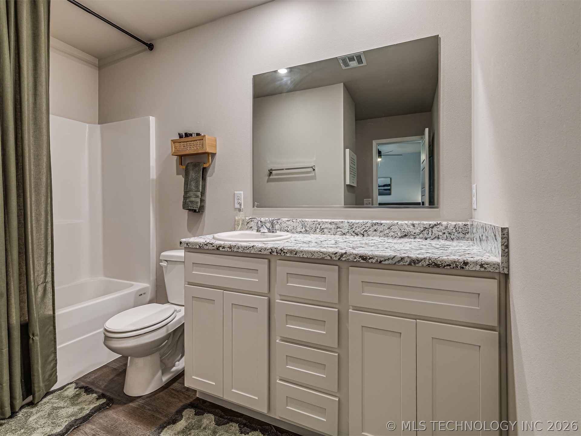 14225 N 75 Eastavenue Collinsville OK 74021