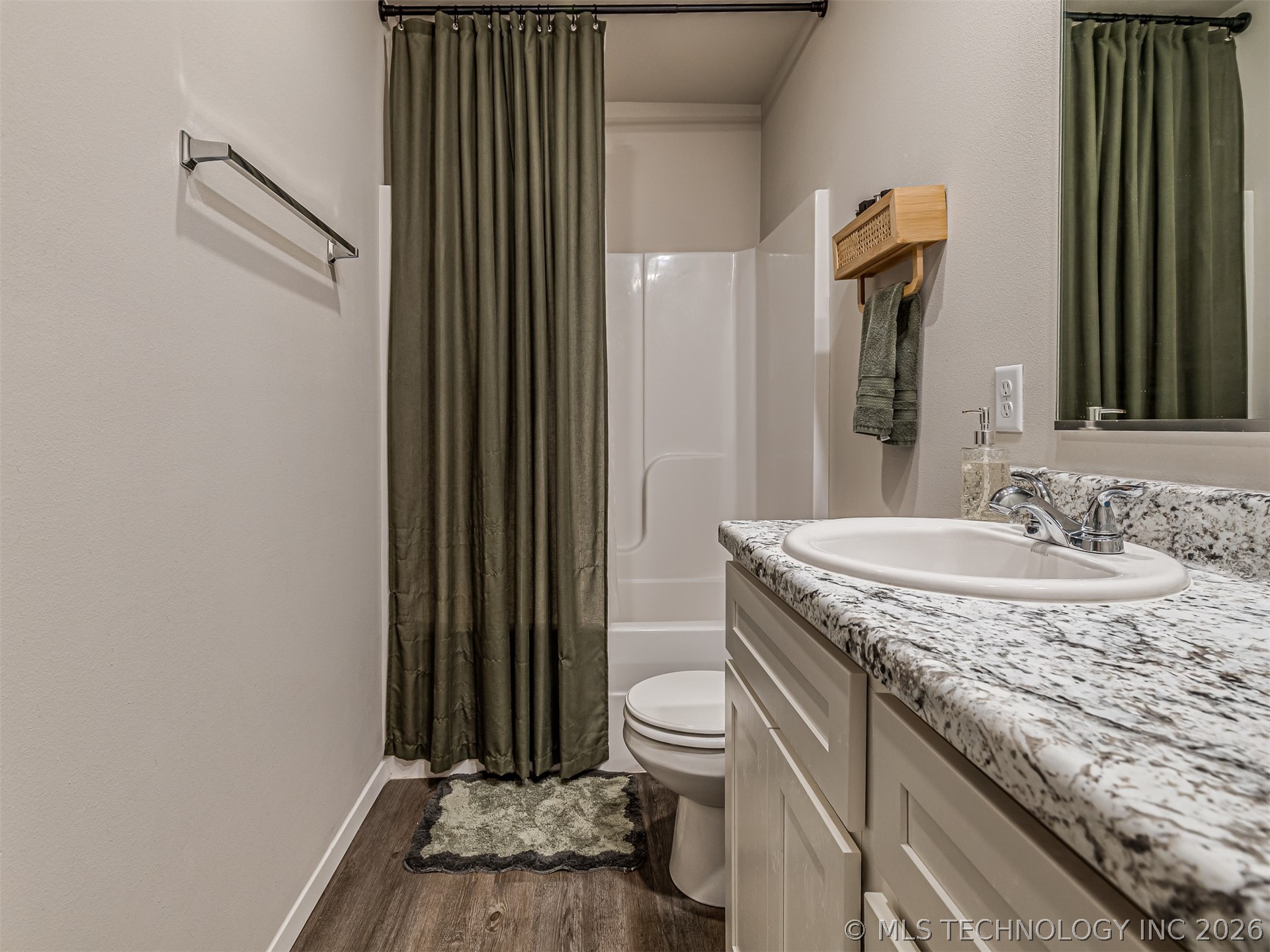 14225 N 75 Eastavenue Collinsville OK 74021