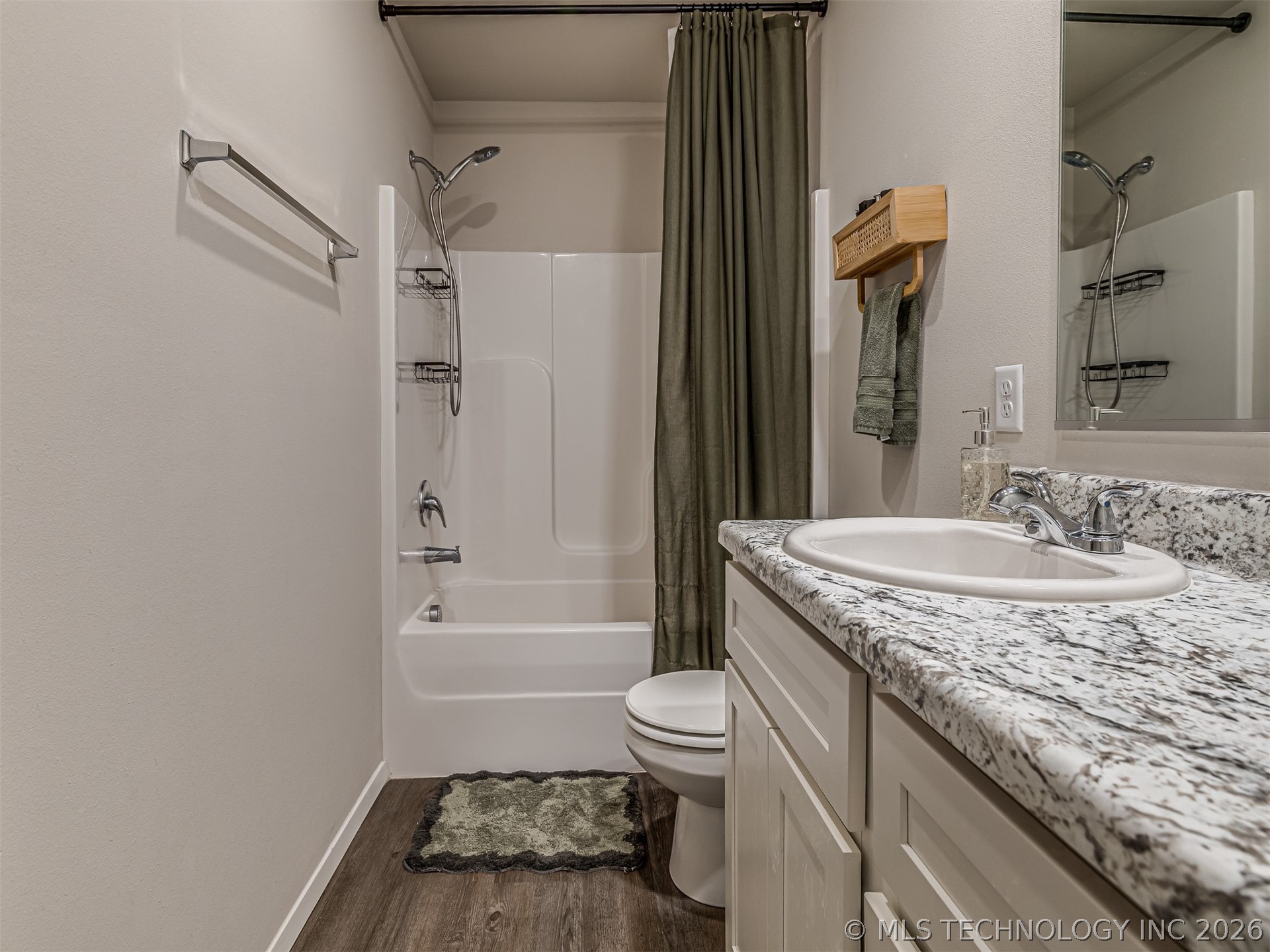 14225 N 75 Eastavenue Collinsville OK 74021