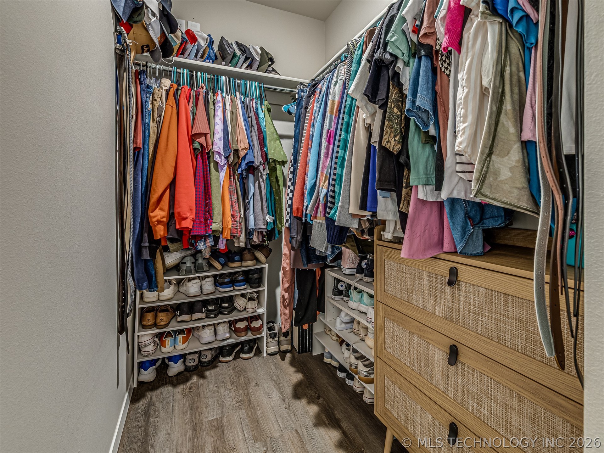14225 N 75 Eastavenue Collinsville OK 74021