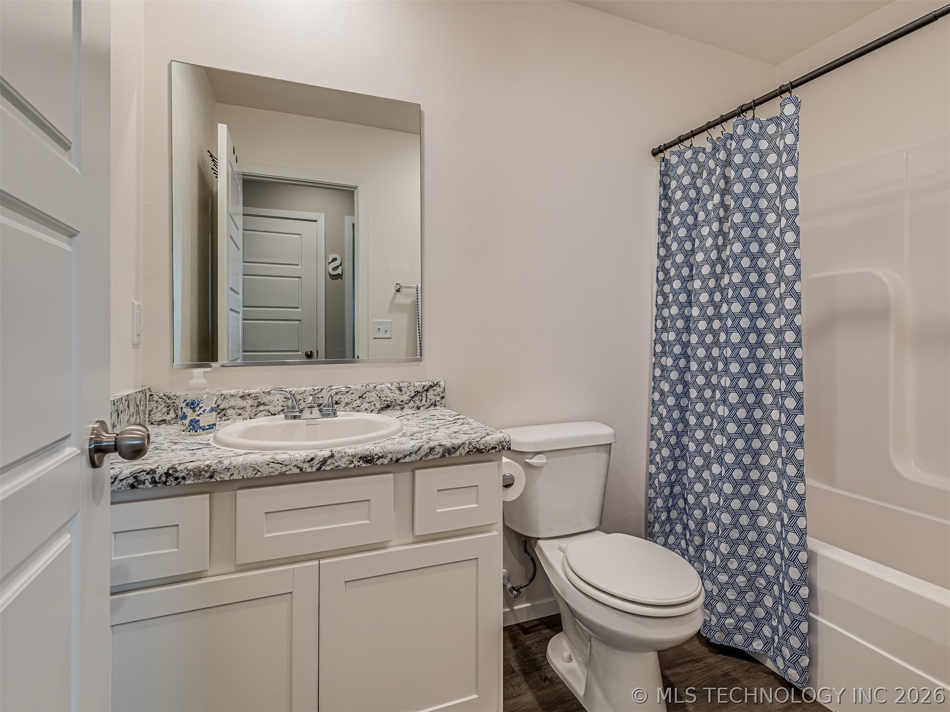 14225 N 75 Eastavenue Collinsville OK 74021