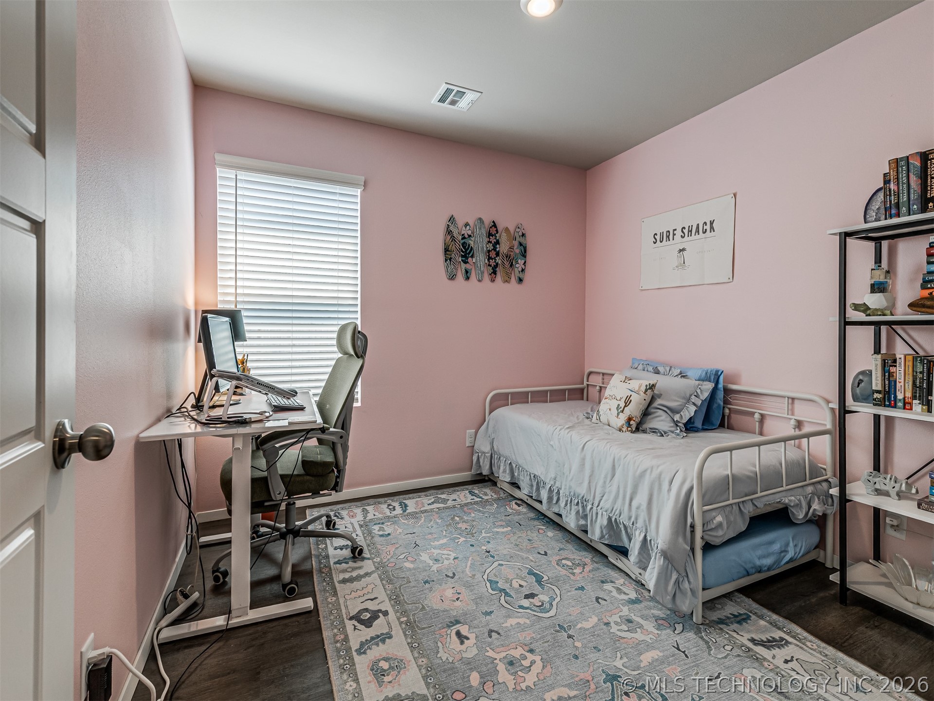 14225 N 75 Eastavenue Collinsville OK 74021