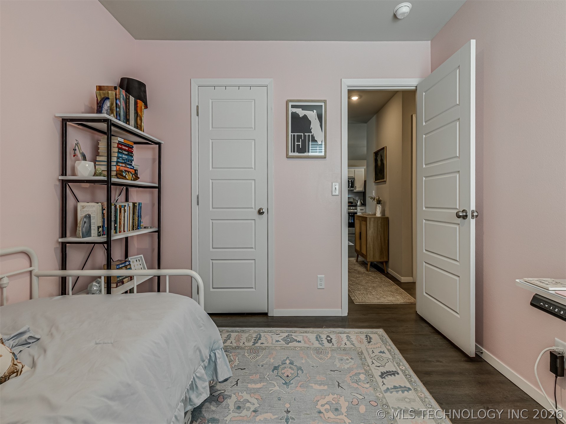 14225 N 75 Eastavenue Collinsville OK 74021