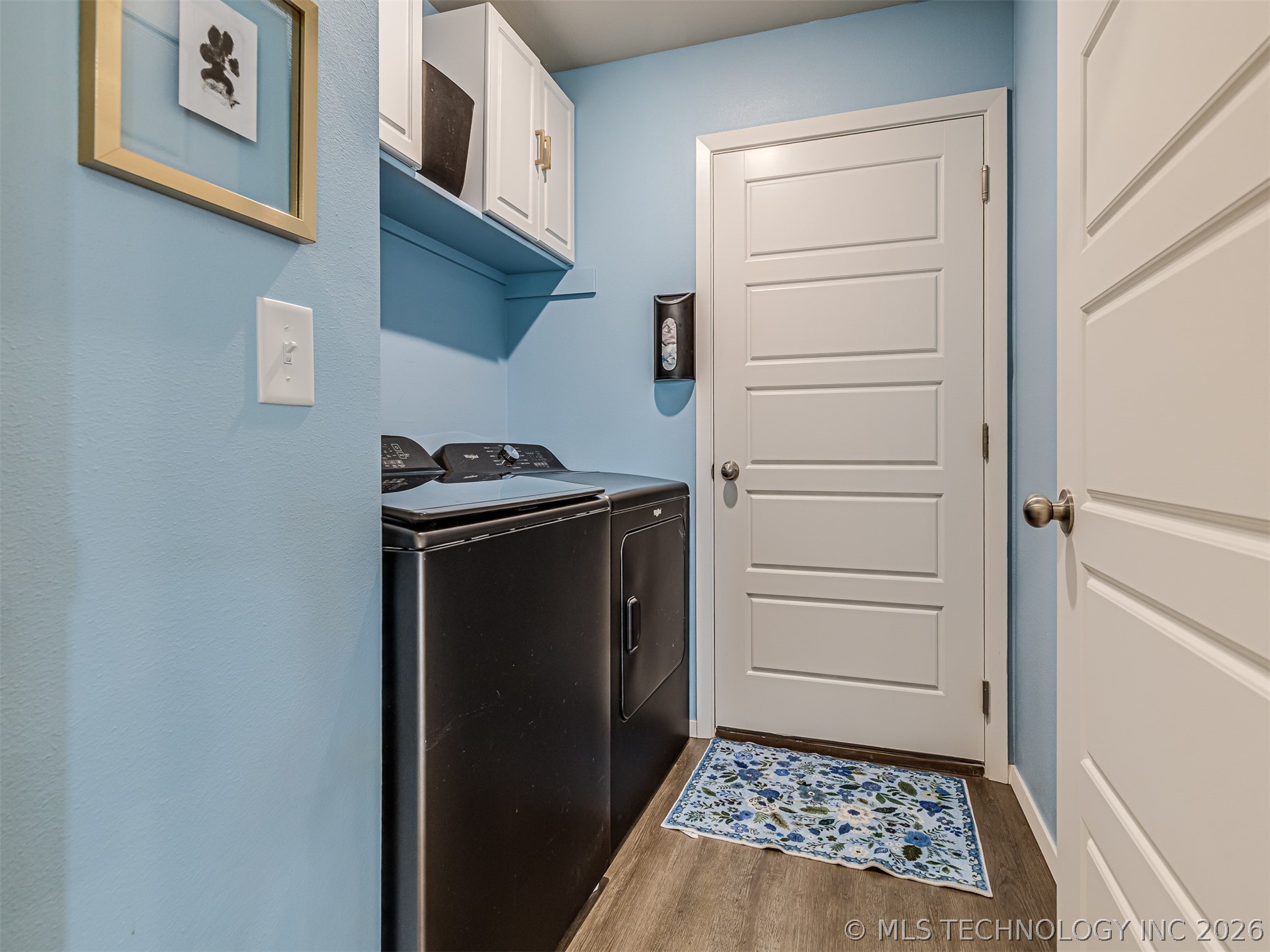 14225 N 75 Eastavenue Collinsville OK 74021