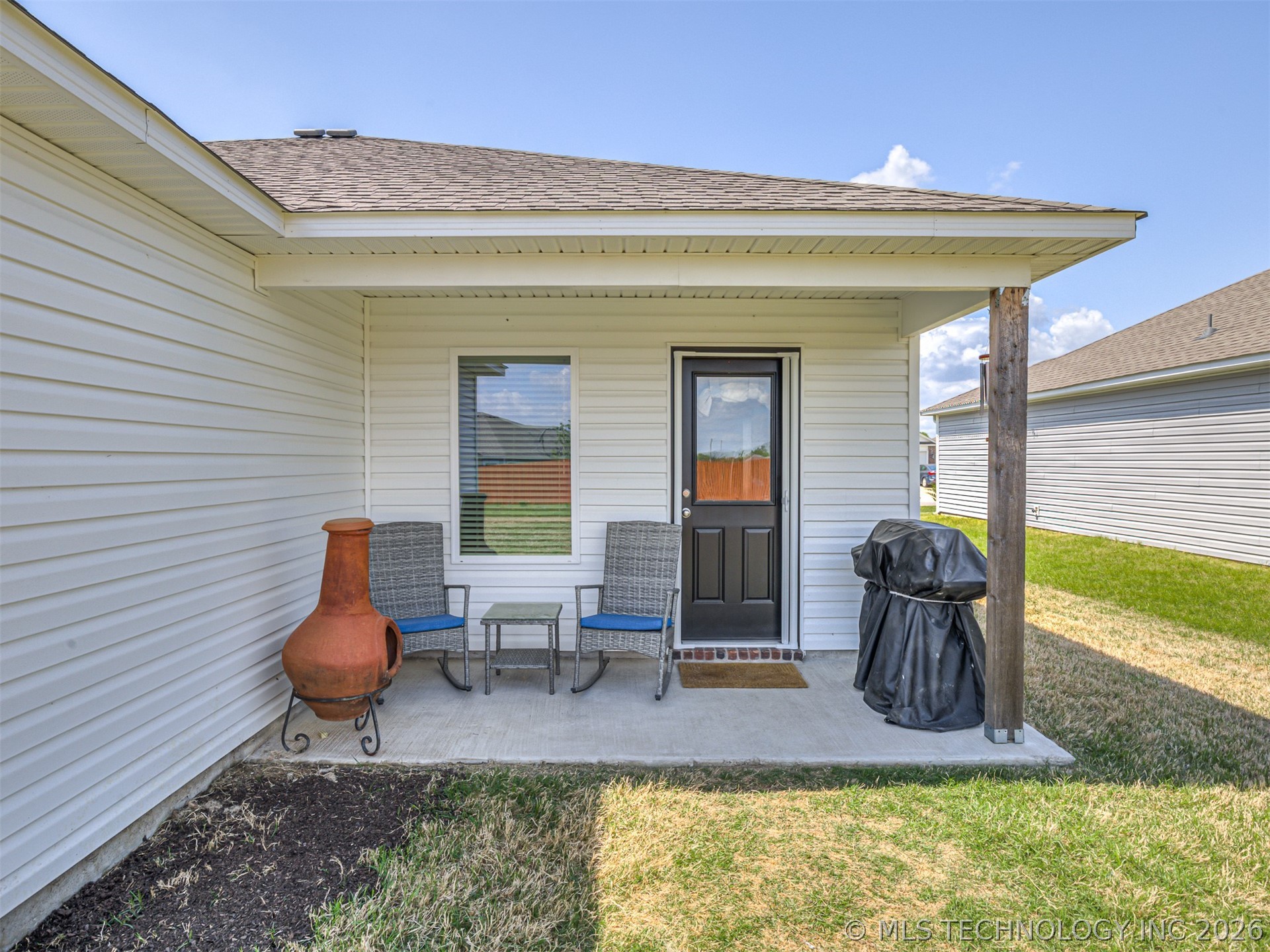 14225 N 75 Eastavenue Collinsville OK 74021