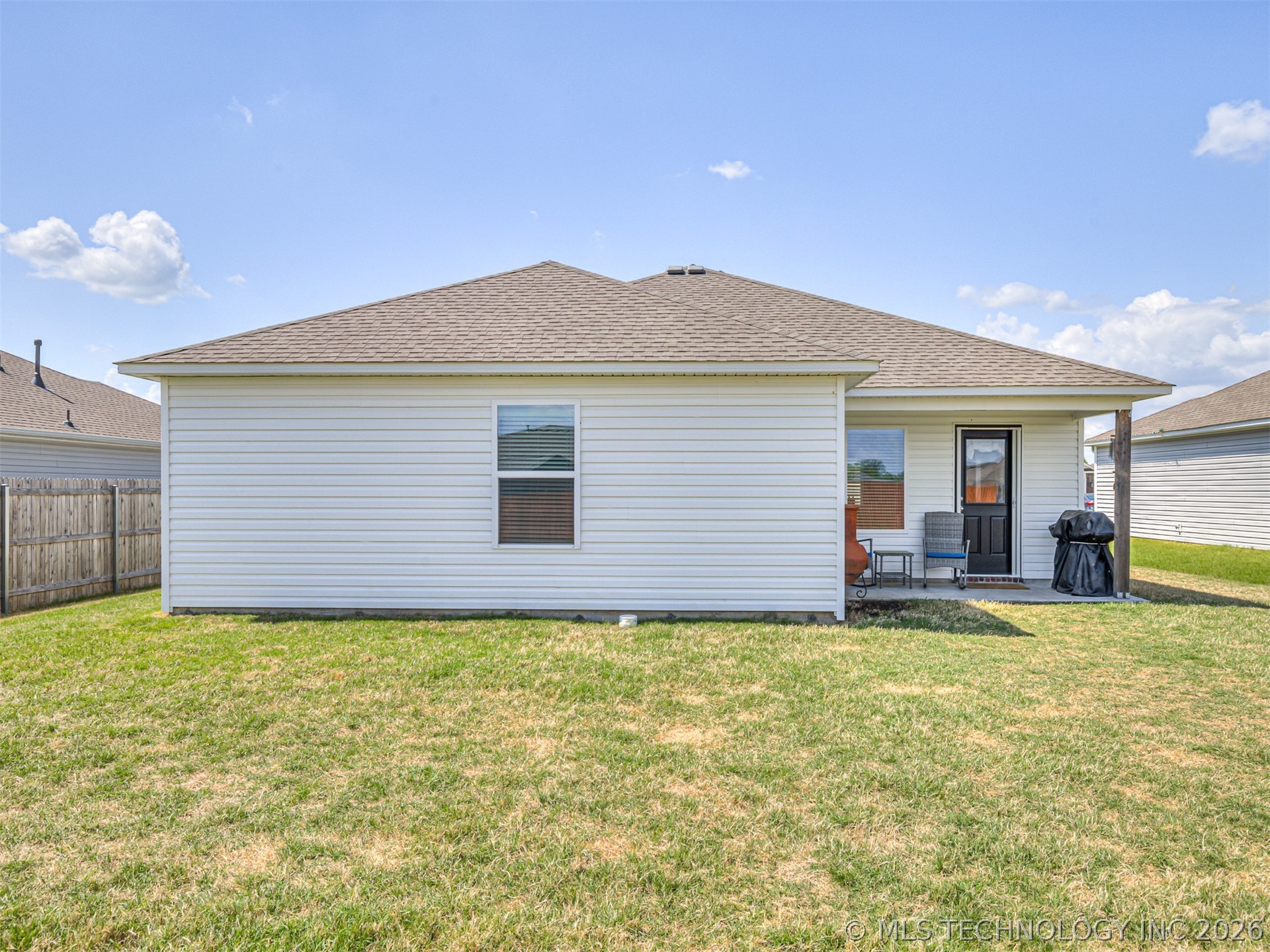 14225 N 75 Eastavenue Collinsville OK 74021