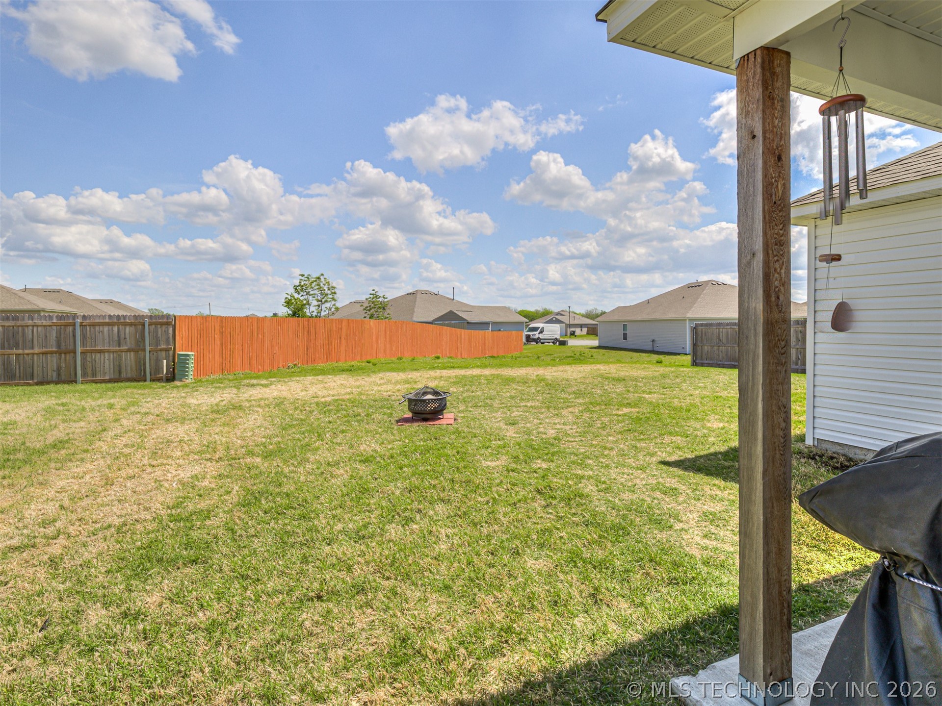 14225 N 75 Eastavenue Collinsville OK 74021
